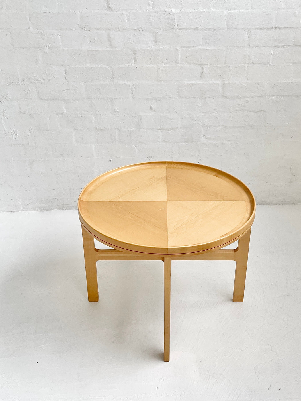 Thygesen & Sørensen Side Table