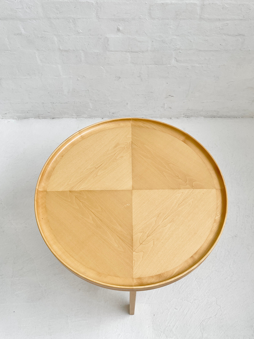 Thygesen & Sørensen Side Table