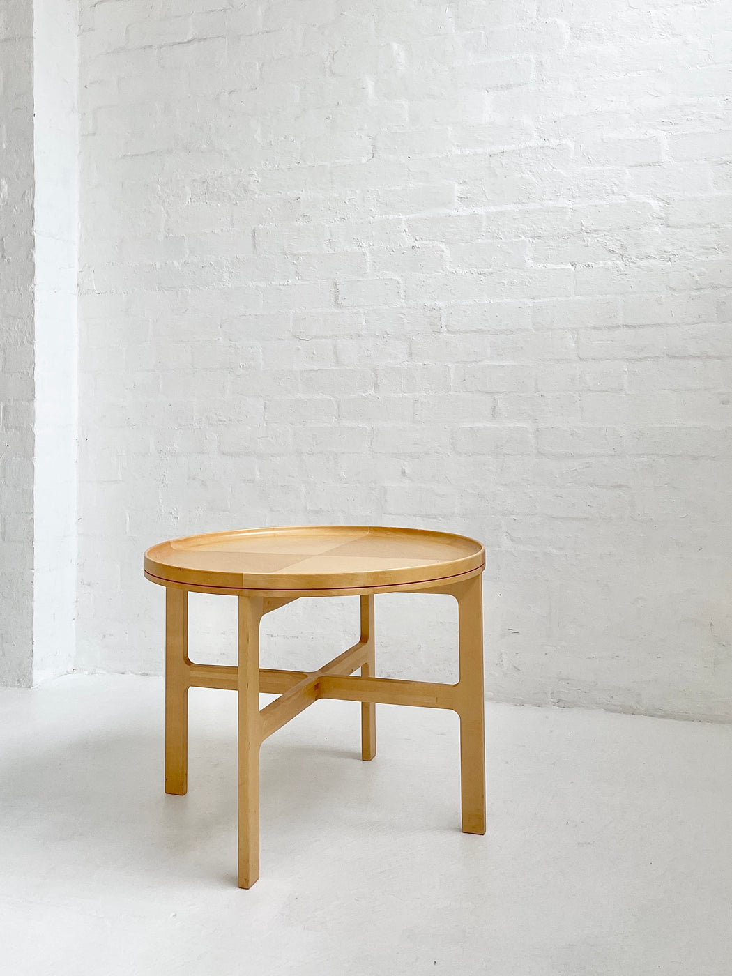 Thygesen & Sørensen Side Table