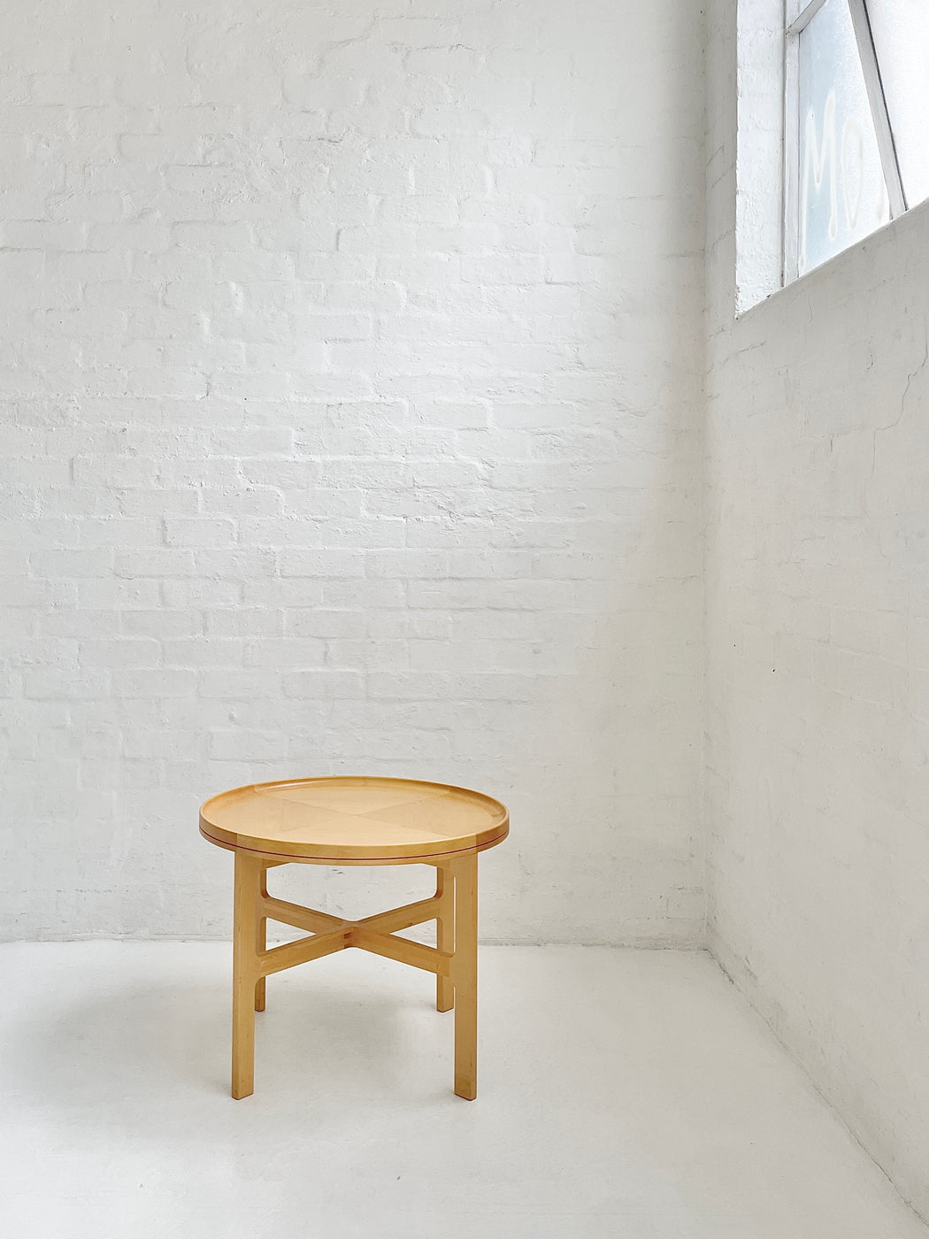 Thygesen & Sørensen Side Table