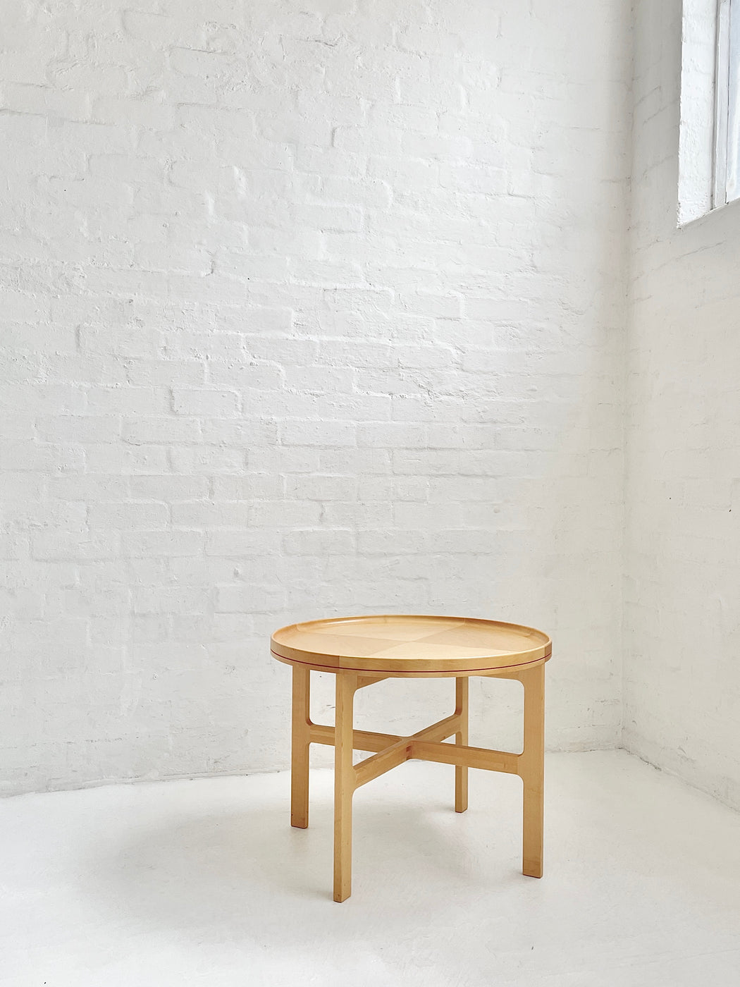 Thygesen & Sørensen Side Table