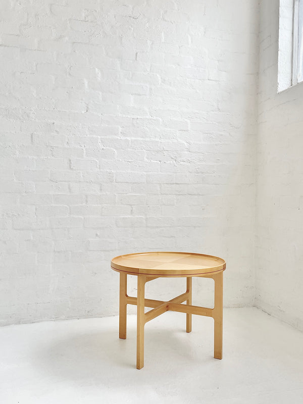 Thygesen & Sørensen Side Table