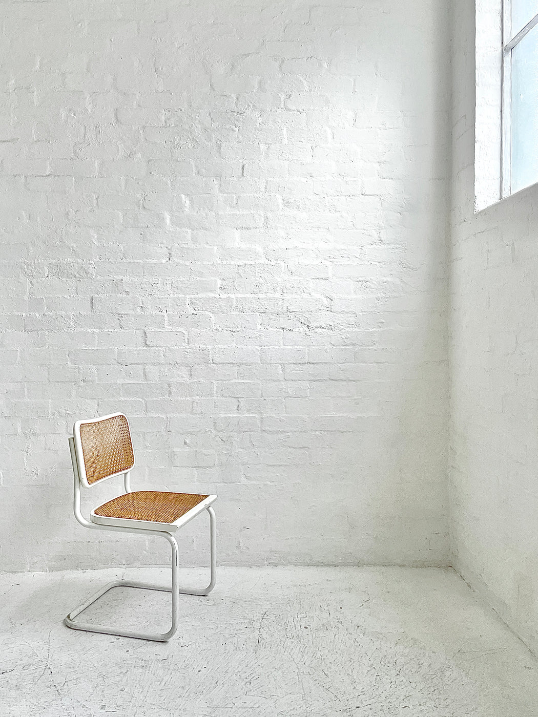 Marcel Breuer ‘Cesca’ Chair