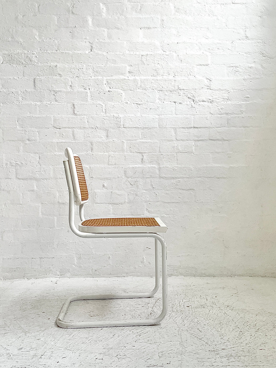 Marcel Breuer ‘Cesca’ Chair