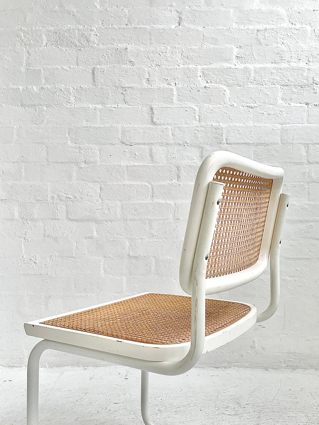 Marcel Breuer ‘Cesca’ Chair