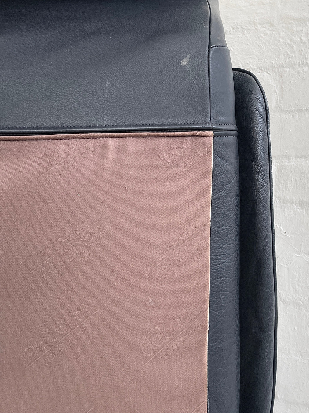 De Sede 'DS2011' Armchair