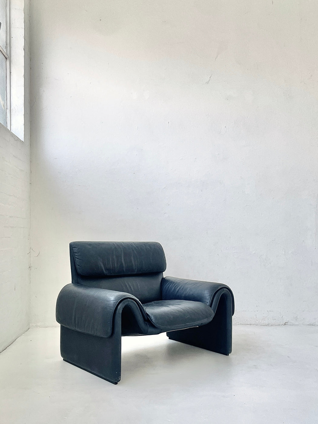 De Sede 'DS2011' Armchair