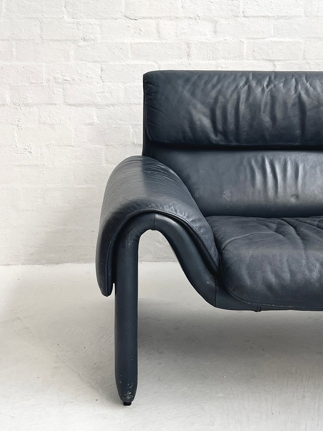 De Sede 'DS2011' Armchair