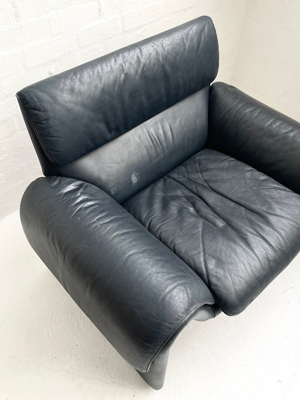 De Sede 'DS2011' Armchair