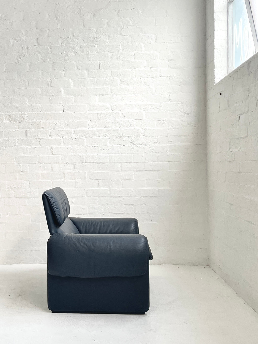 De Sede 'DS2011' Armchair