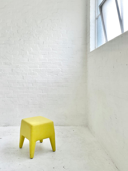 Jardan 'Kelly' Stool