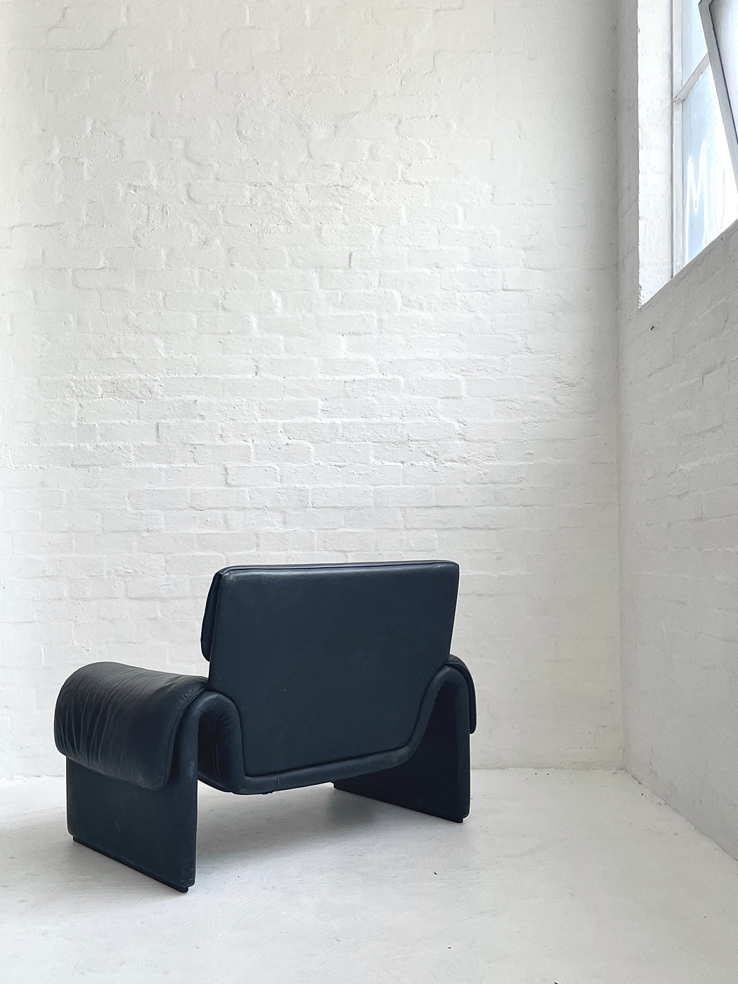 De Sede 'DS2011' Armchair
