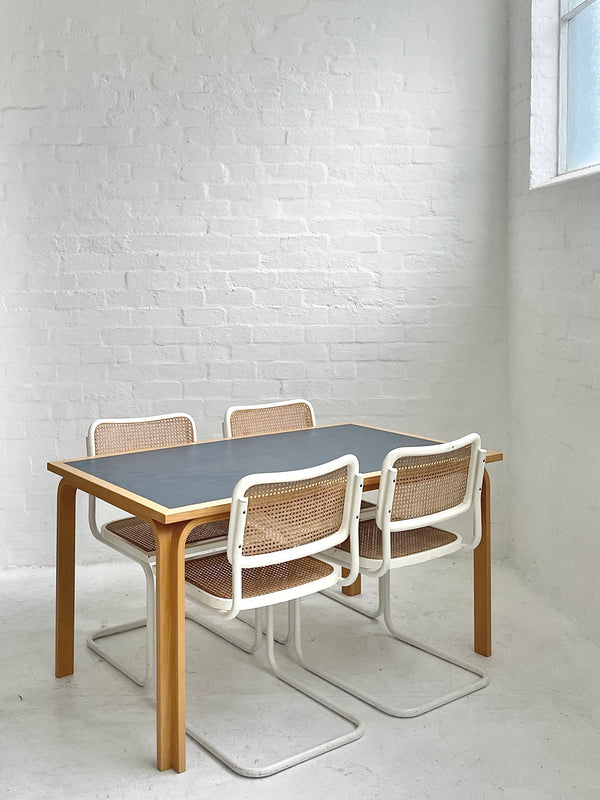 Thygesen & Sørensen Table/Desk