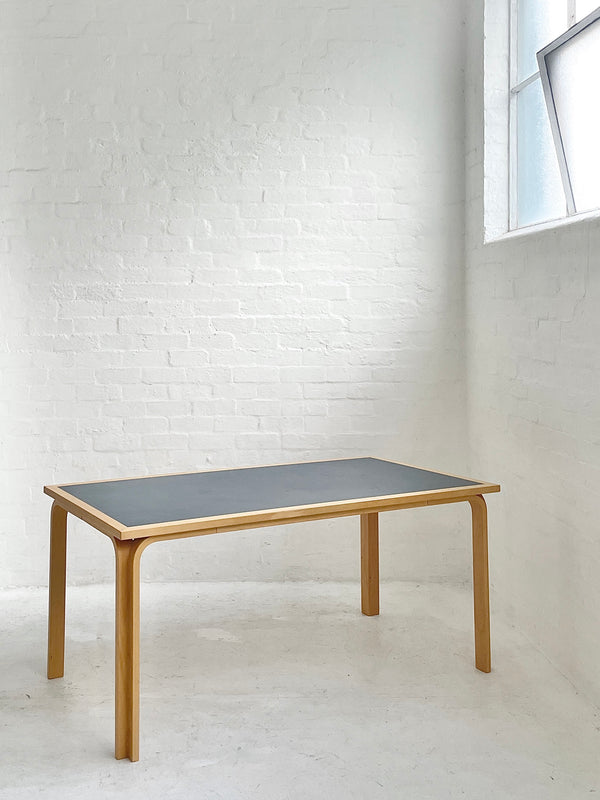 Thygesen & Sørensen Table/Desk