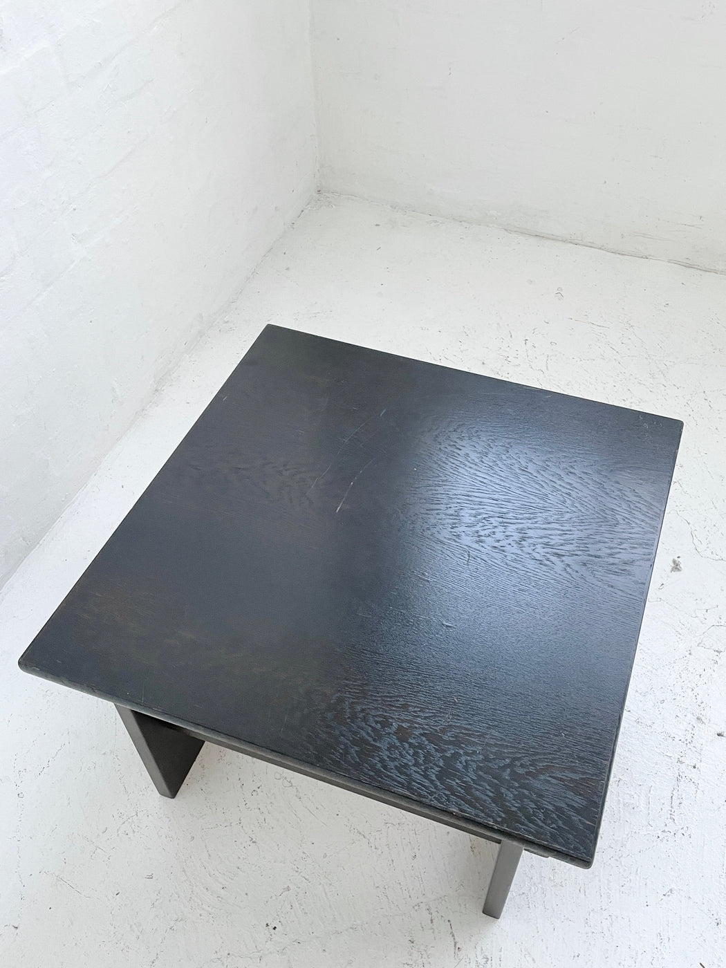 Danish Side Table