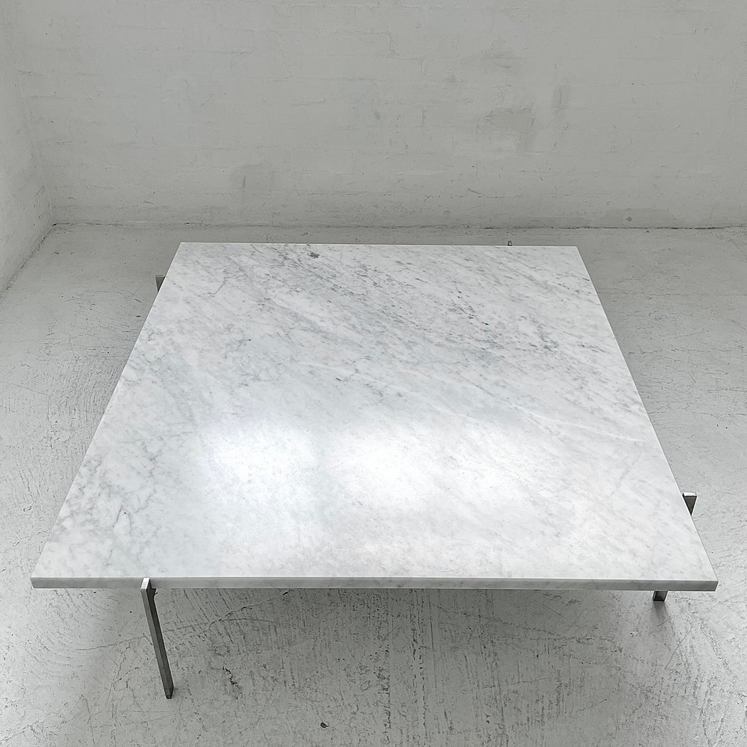 Poul Kjærholm 'PK61A1' Coffee Table