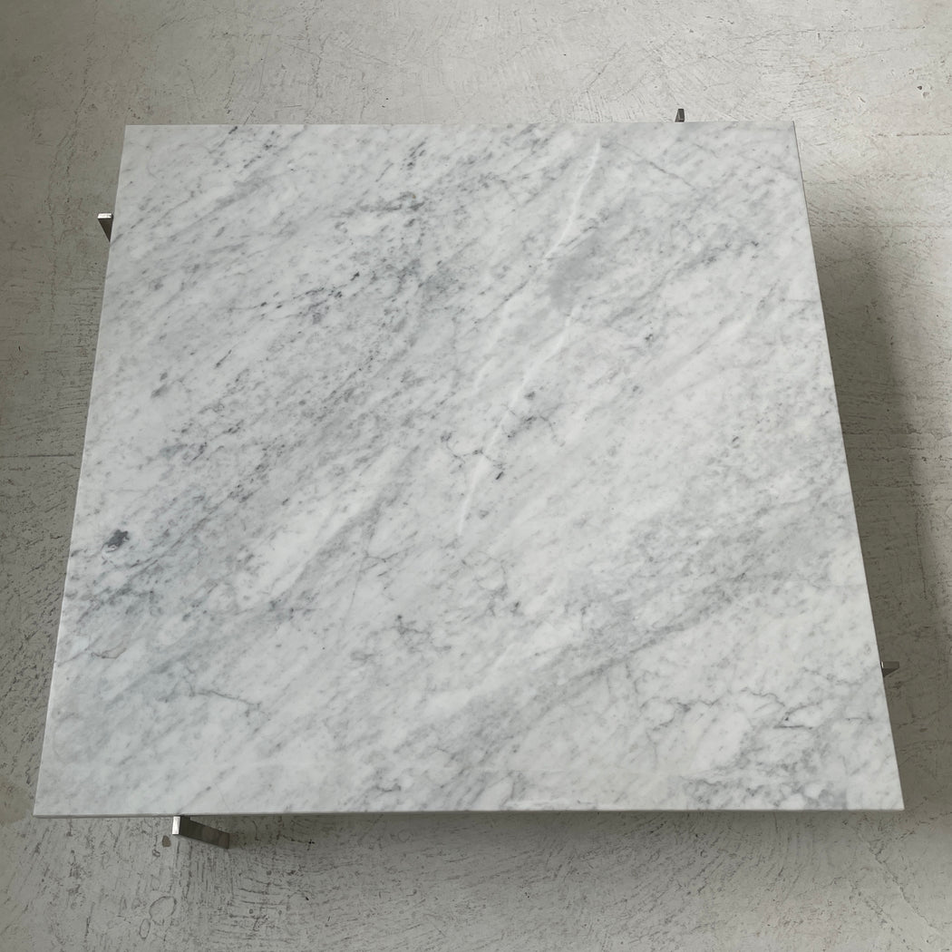 Poul Kjærholm 'PK61A1' Coffee Table