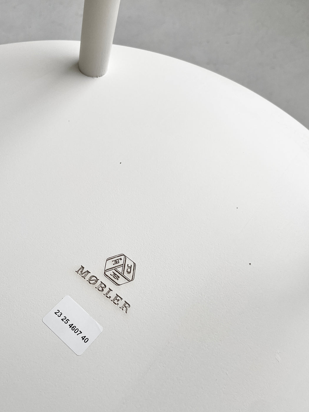 Børge Mogensen 'J18' Chair