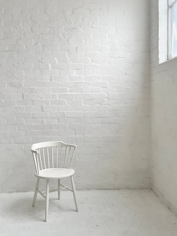 Børge Mogensen 'J18' Chair