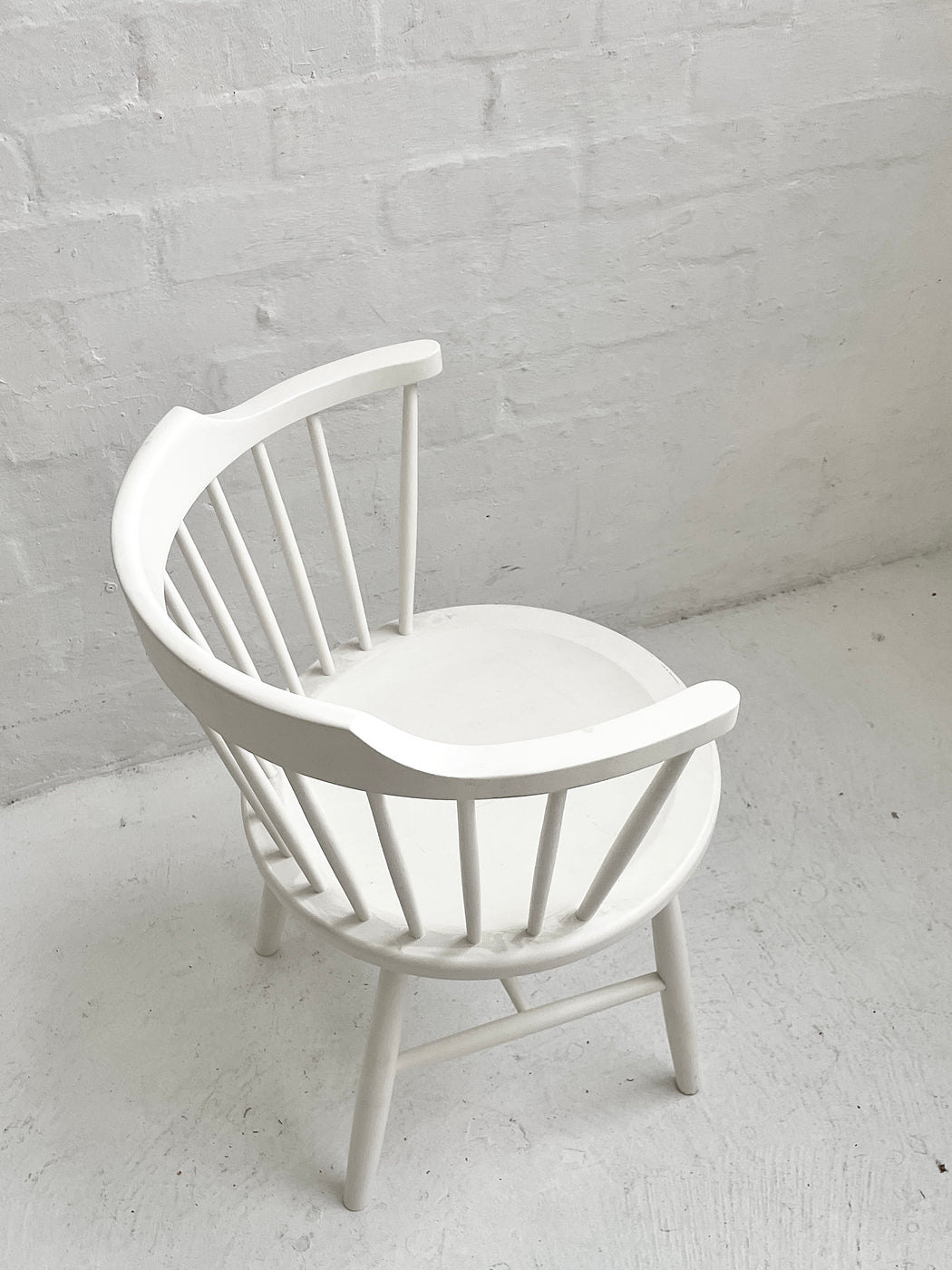 Børge Mogensen 'J18' Chair