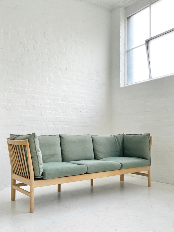 Okamura & Marquardsen ‘Kadett’ Sofa