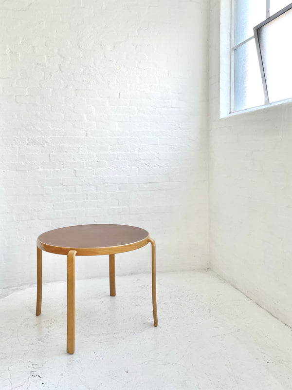 Thygesen & Sørensen Dining Table