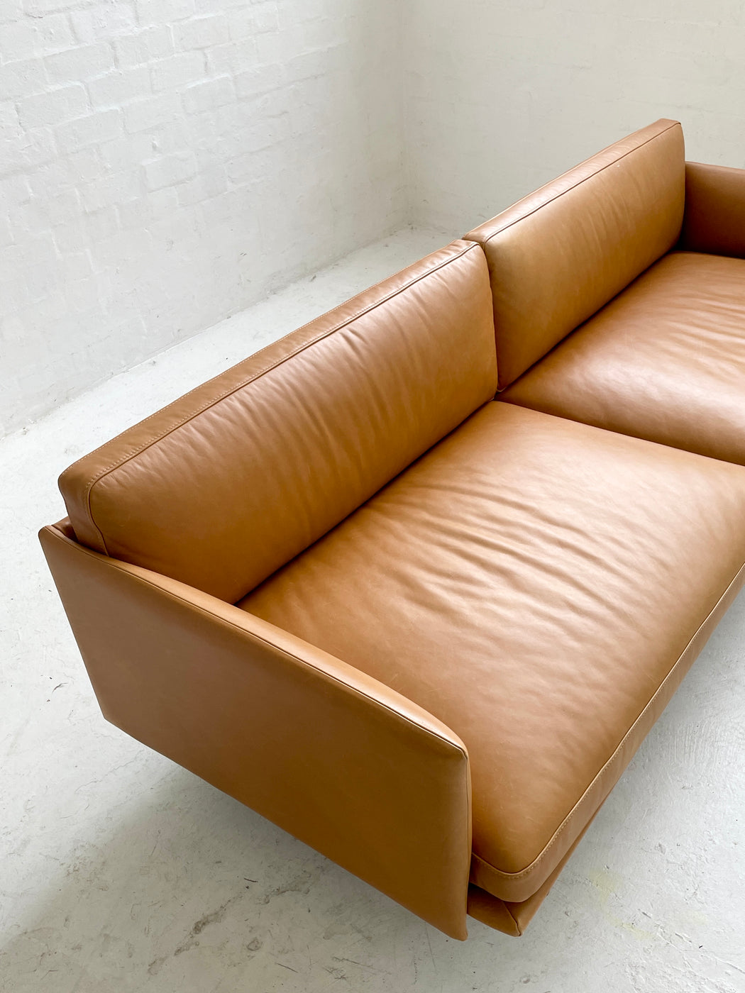 Andersson & Voll 'Outline' Sofa