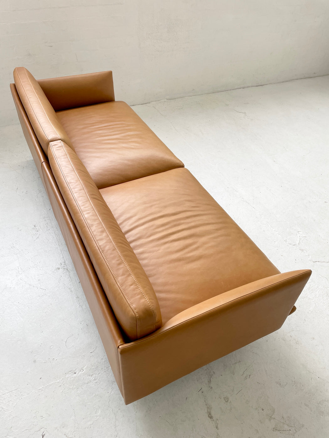 Andersson & Voll 'Outline' Sofa