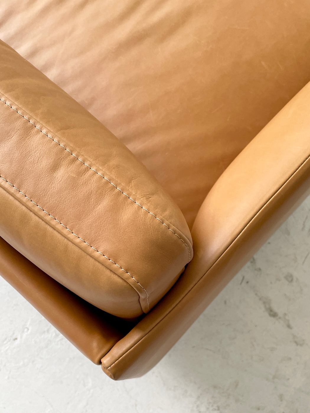 Andersson & Voll 'Outline' Sofa