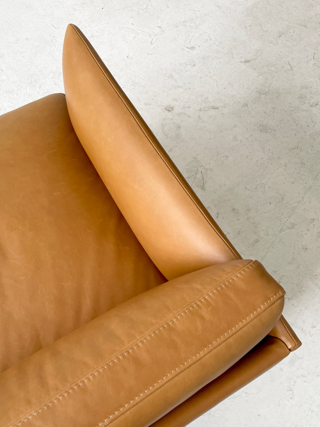 Andersson & Voll 'Outline' Sofa