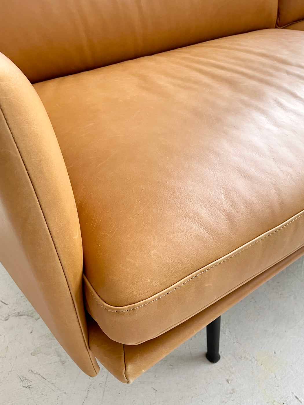 Andersson & Voll 'Outline' Sofa