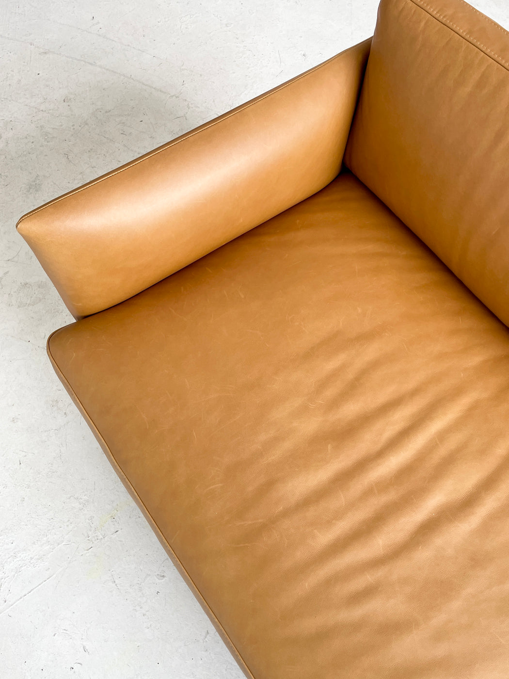 Andersson & Voll 'Outline' Sofa