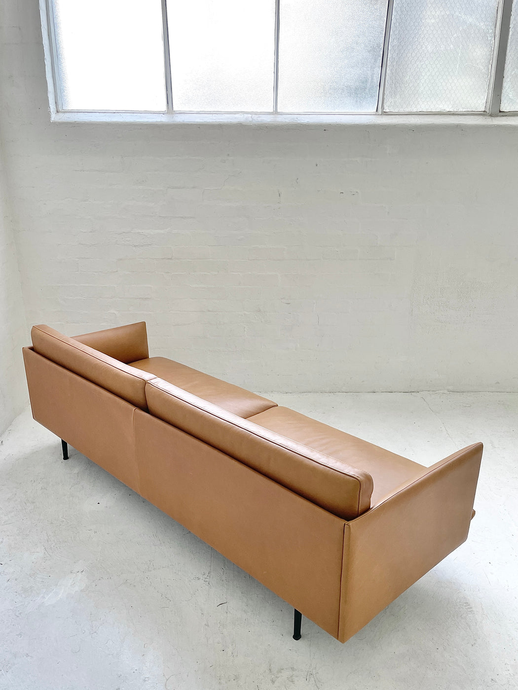 Andersson & Voll 'Outline' Sofa