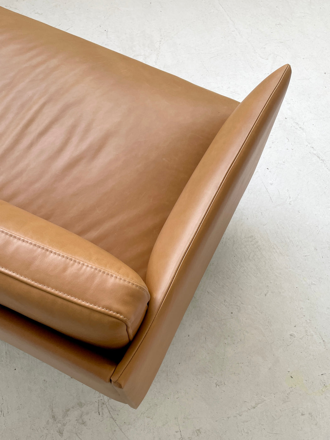 Andersson & Voll 'Outline' Sofa