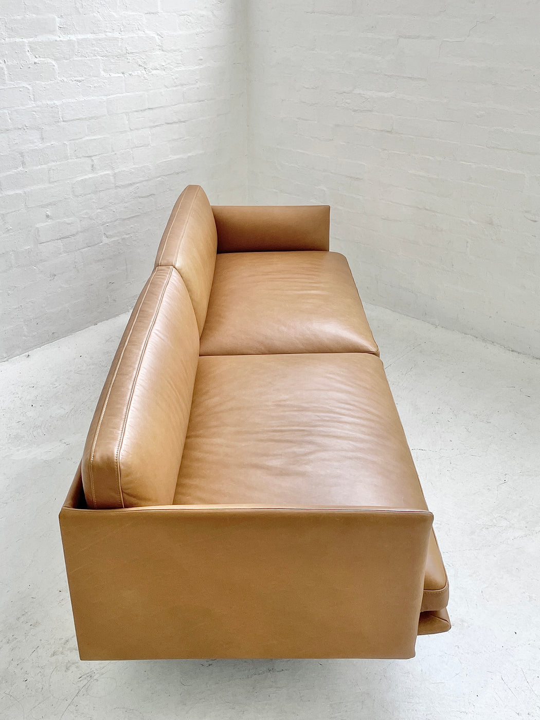 Andersson & Voll 'Outline' Sofa
