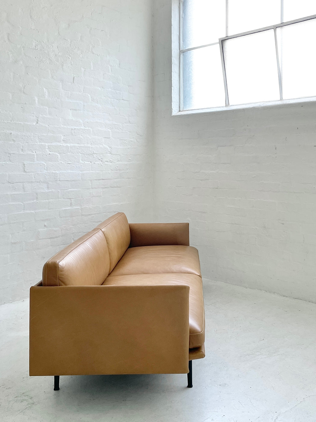 Andersson & Voll 'Outline' Sofa