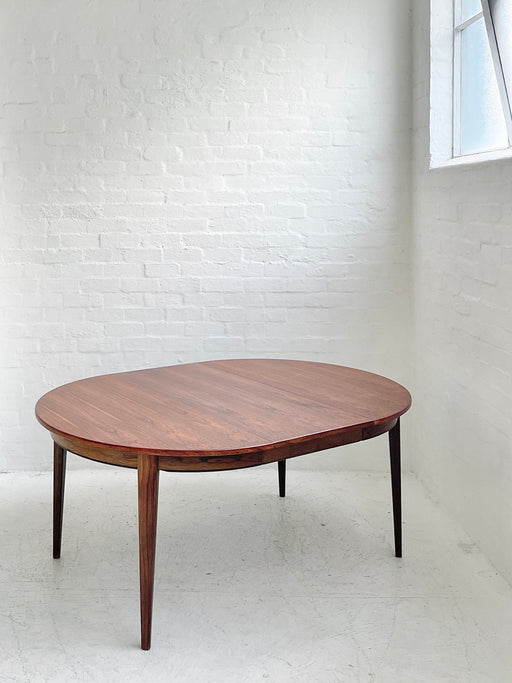 Omann Jun 'Model 55' Dining Table