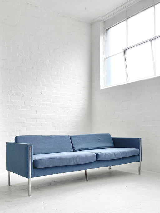 Mid Century Sofa