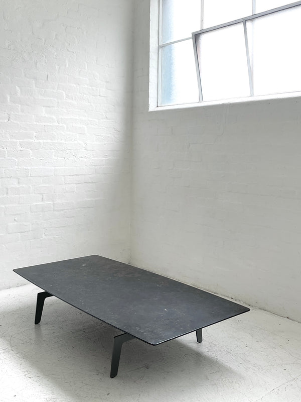 Jean-Marie Massaud 'Tribeca' Coffee Table