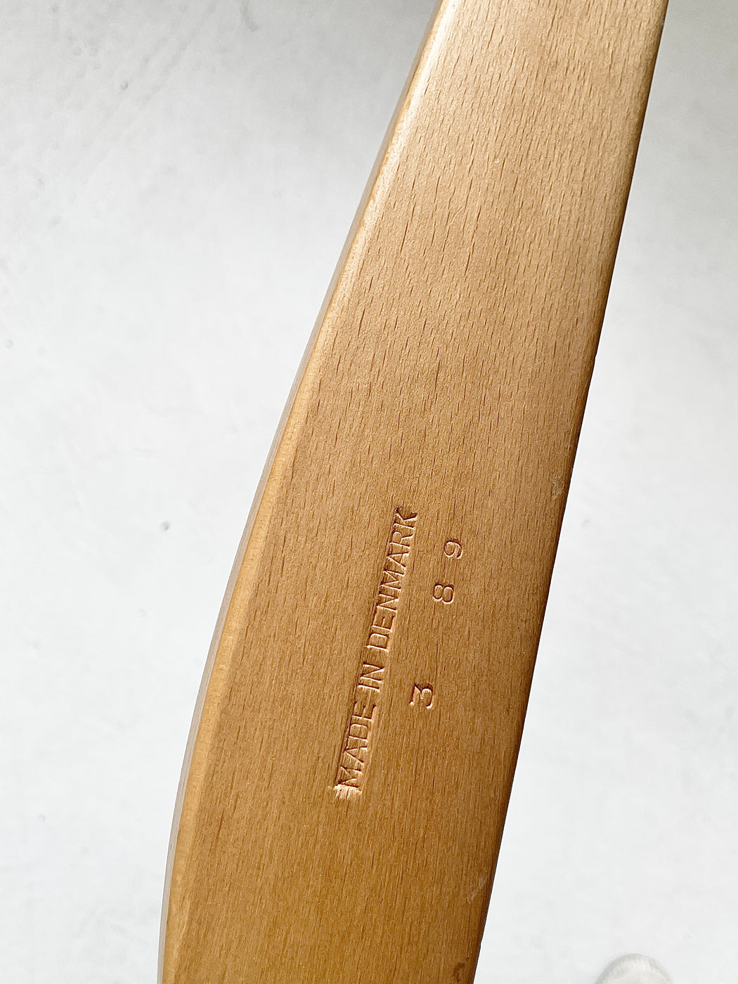 Erik Ole Jørgensen 'Model J147' Chair