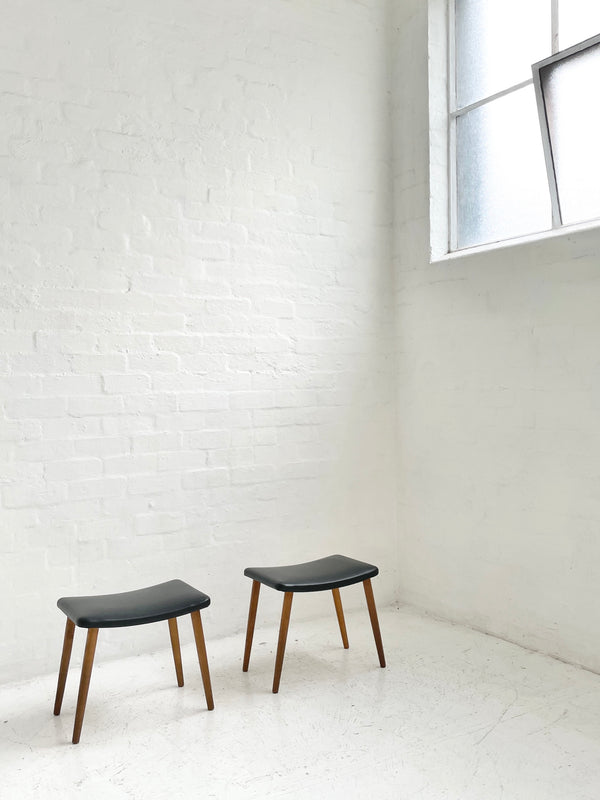 Danish Stool