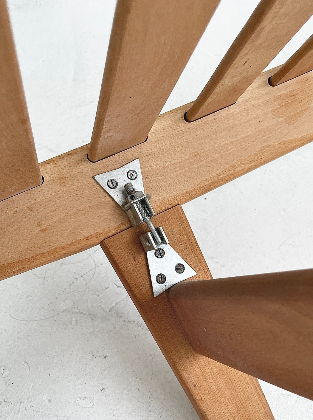 Poul M. Volther Daybed