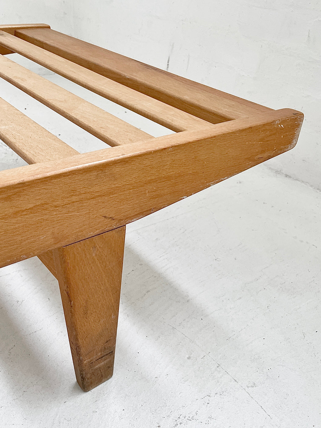 Poul M. Volther Daybed