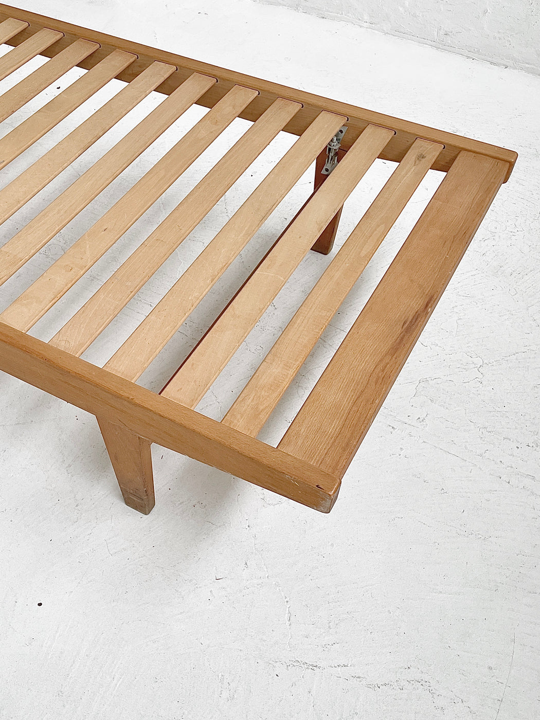 Poul M. Volther Daybed