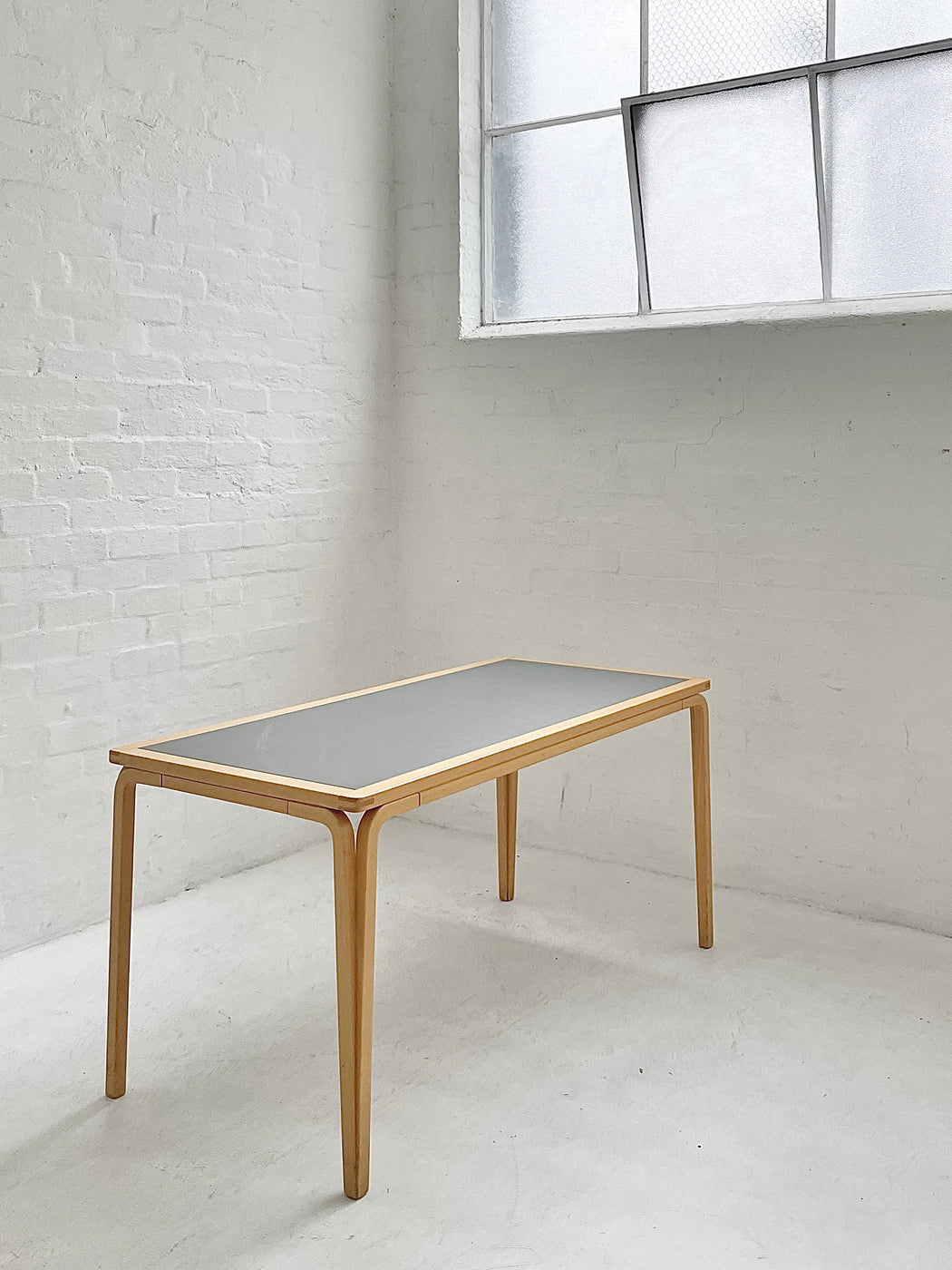 Danish Table/Desk