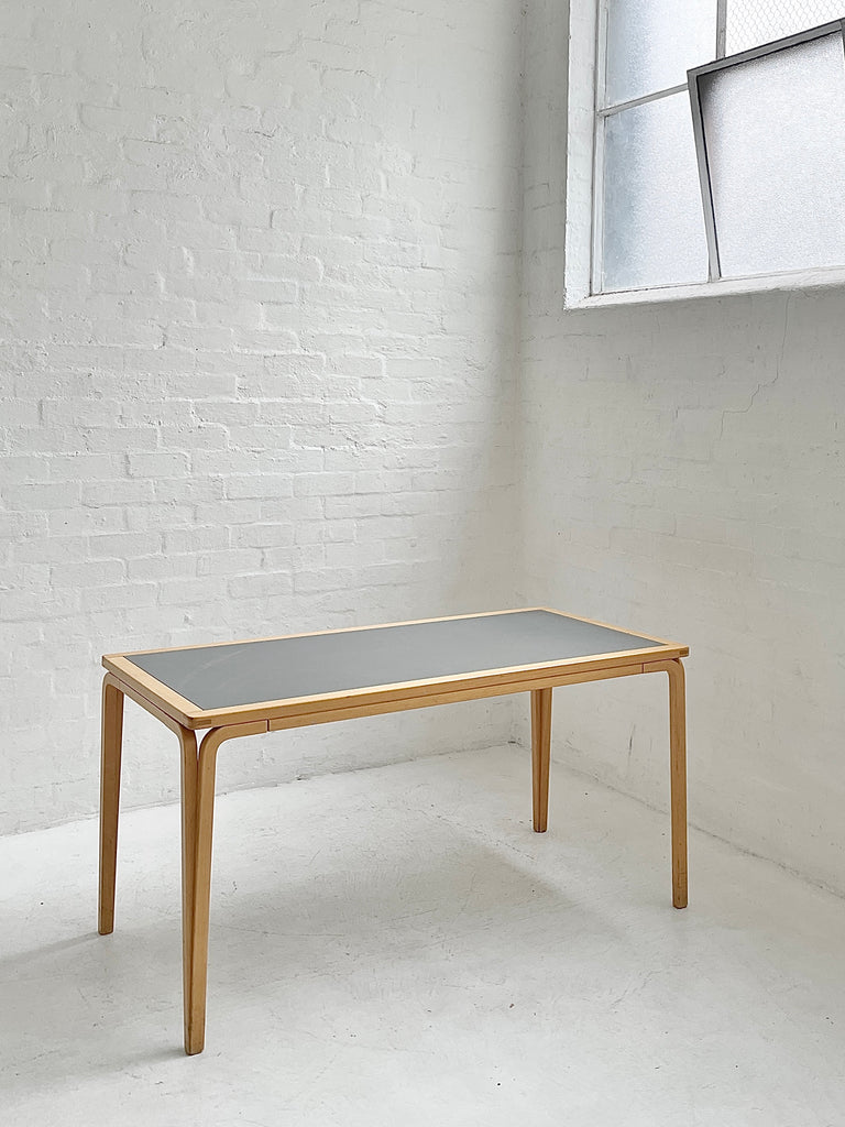 Danish Table/Desk — Nord