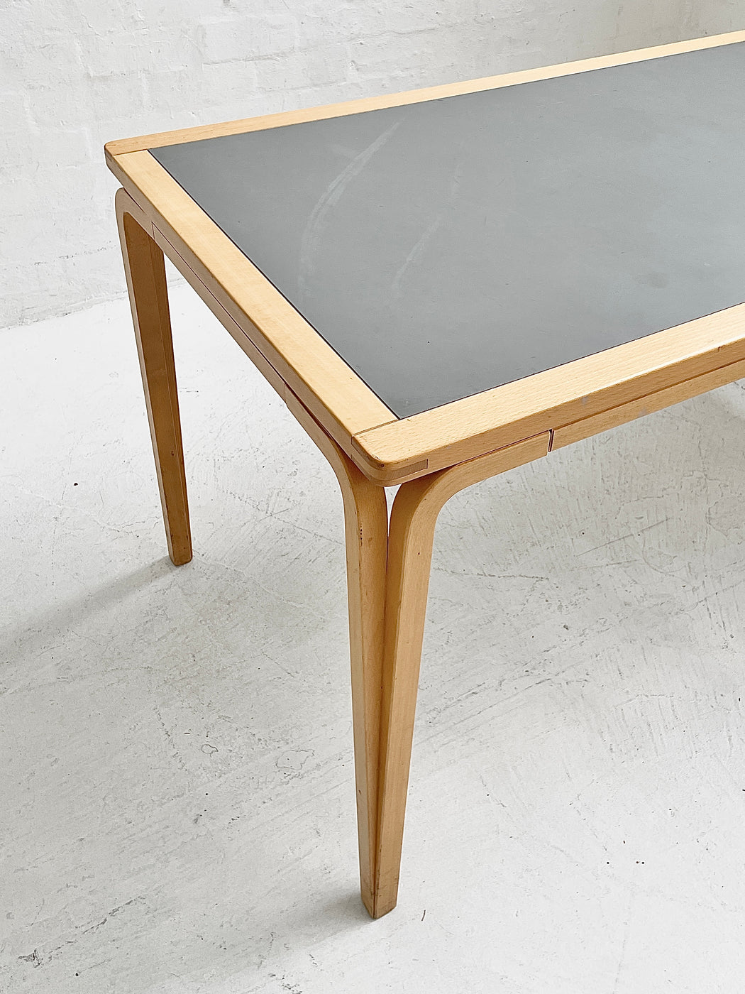 Danish Table/Desk