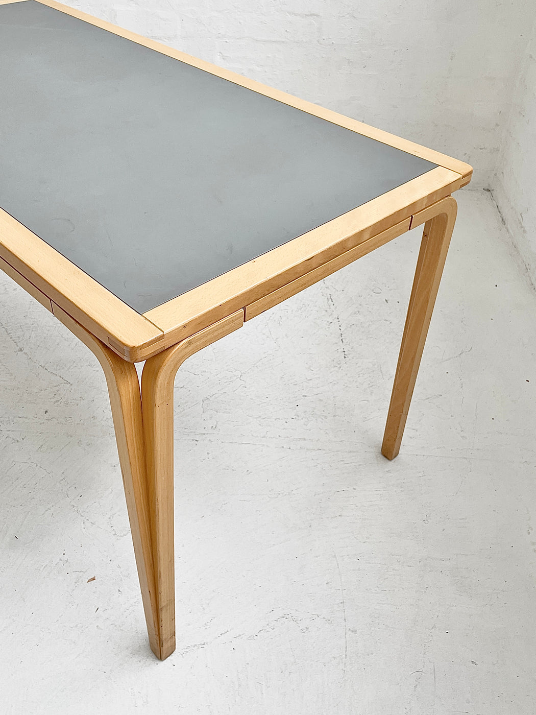 Danish Table/Desk