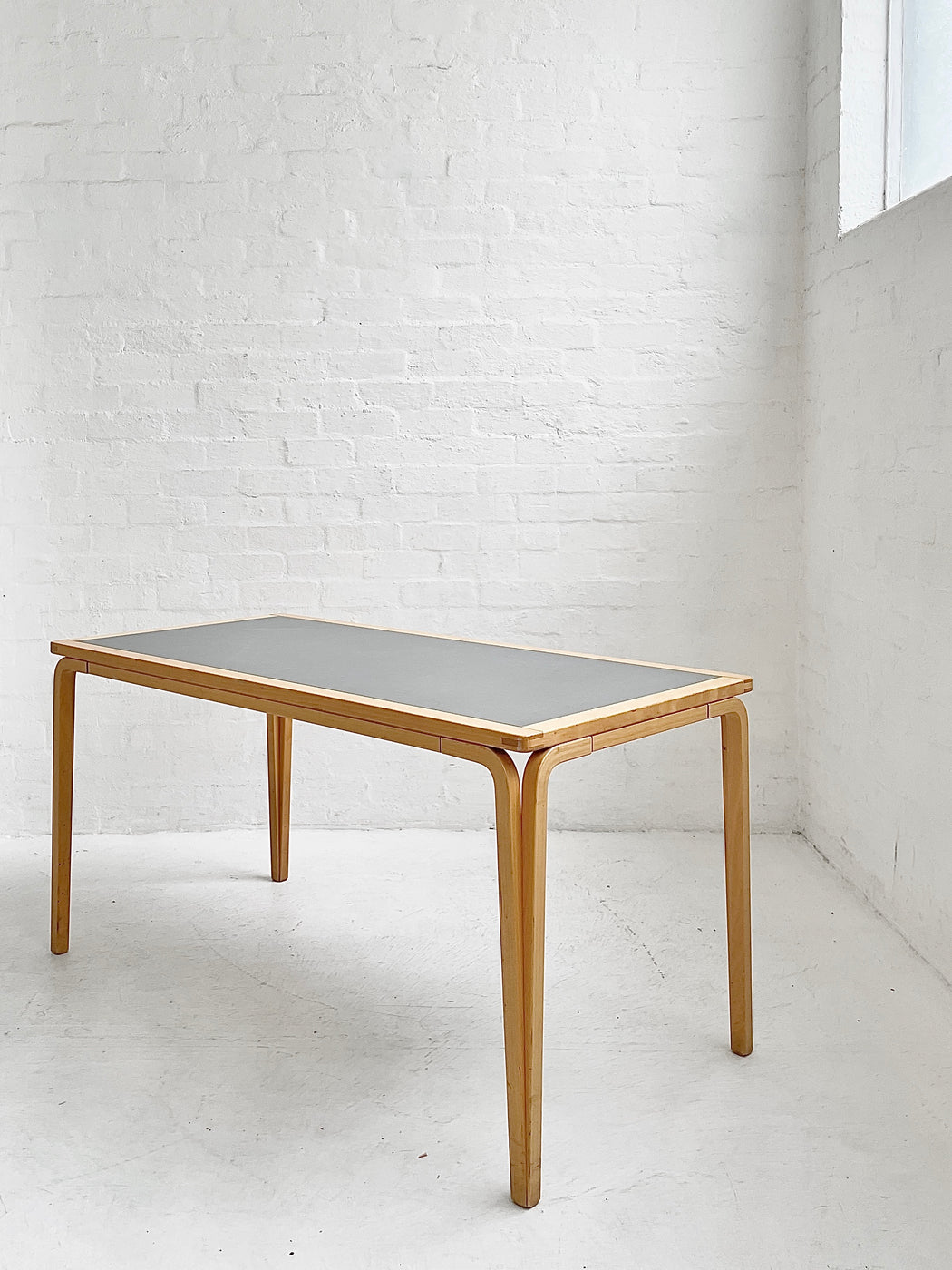 Danish Table/Desk