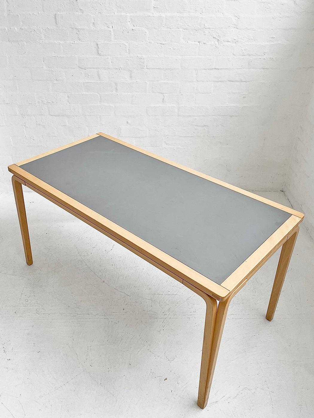 Danish Table/Desk